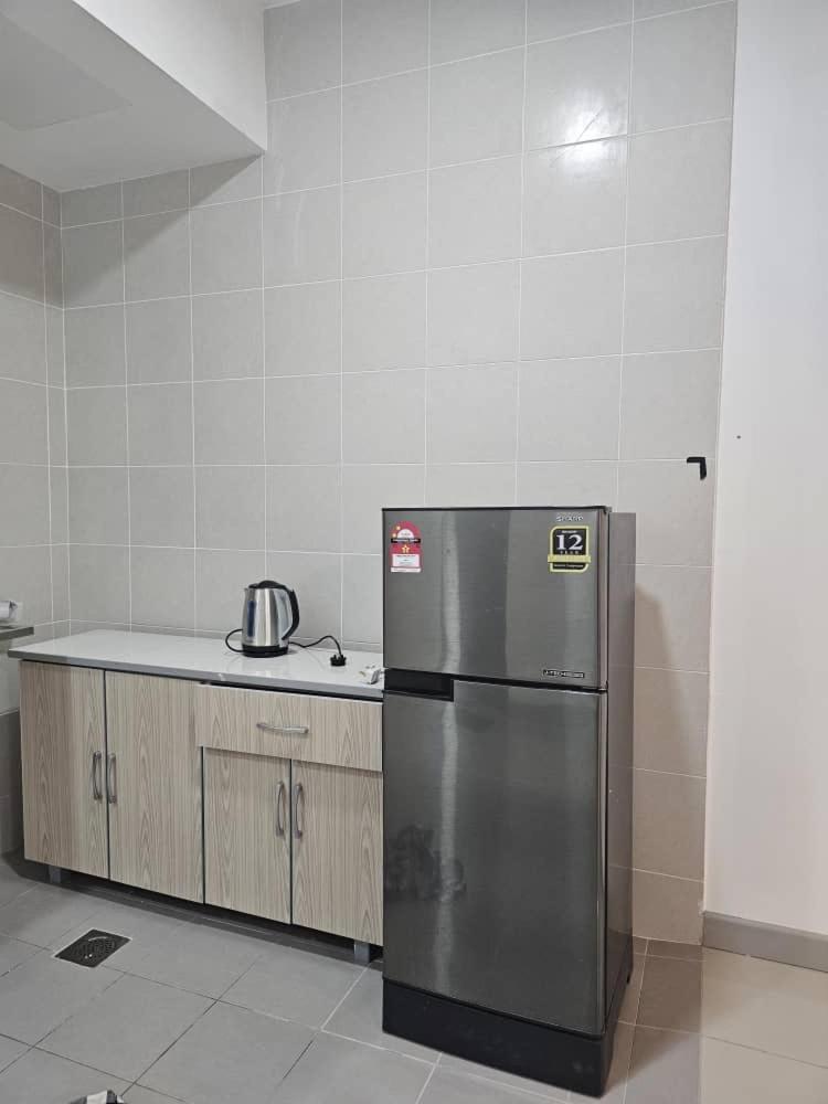 Apartment Ktcc Drawbridge - *