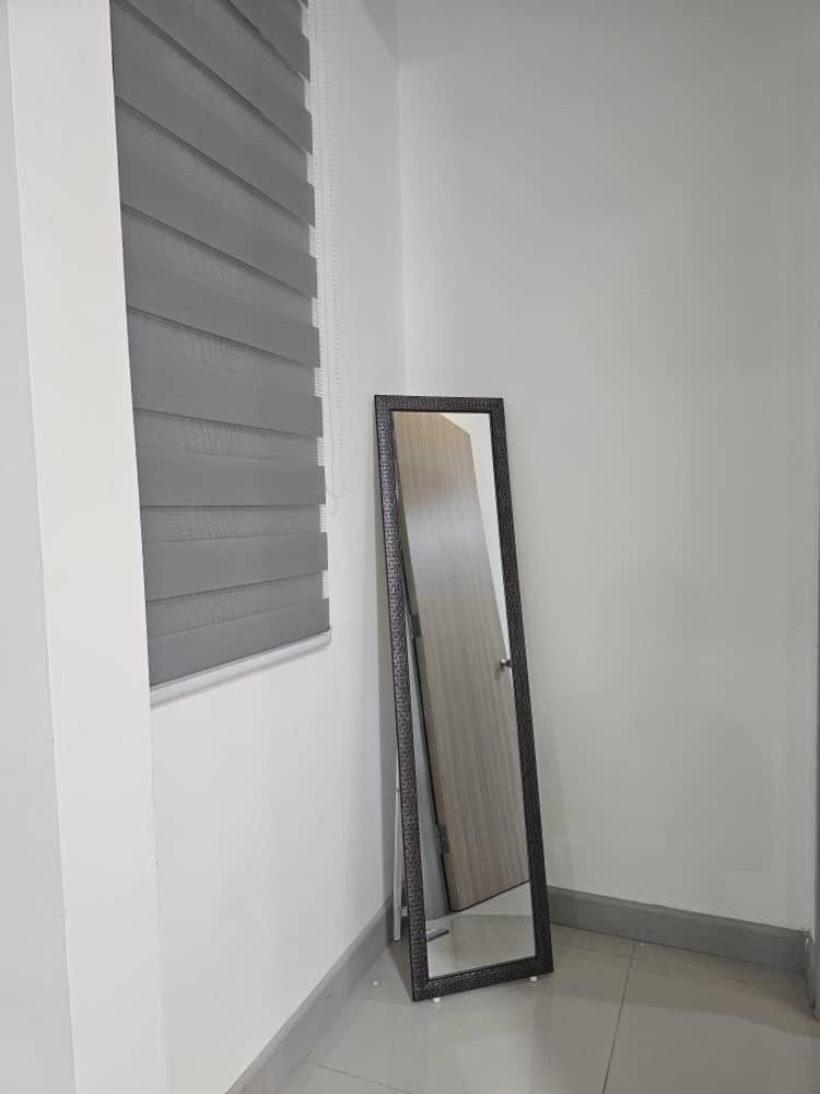 Apartment Ktcc Drawbridge - *