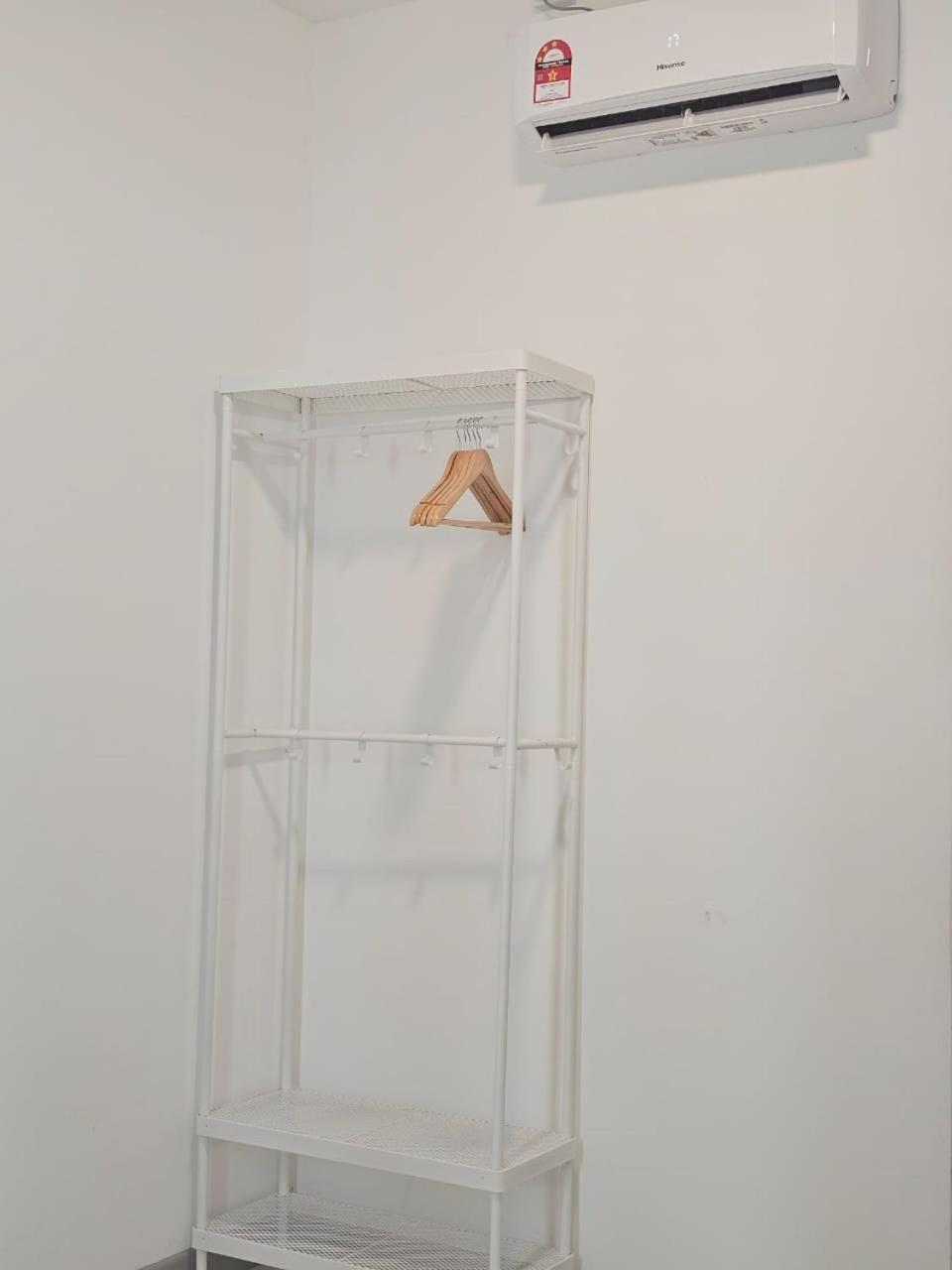 Ktcc Drawbridge - *